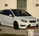 Ford Focus ST225 