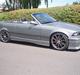 BMW 325 cabriolet