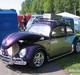 VW bobbel 