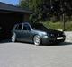 VW Golf IV *SOLGT*