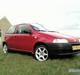 Fiat Punto Van 55 (SOLGT)