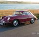 Porsche 356