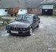 BMW E30 325I (solgt)