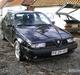 Alfa Romeo 155 V6