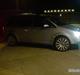 VW Touran 2.0 TDI DSG *Solgt