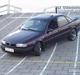Opel vectra (solgt)