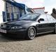 Audi A4 1.8T (SOLGT)