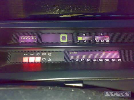 Fiat Tipo (skrottet) billede 5