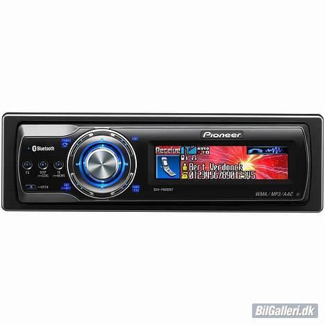 BMW E30 325I (solgt) billede 11