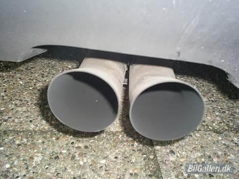 VW golf  SOLG!!! billede 6