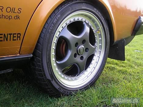 Volvo 240 fcs billede 10