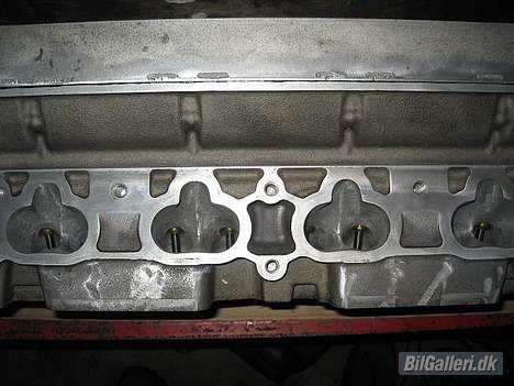 Peugeot 206 GT[SOLGT] - indsuningskanaler billede 9