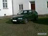 Opel Astra 16v