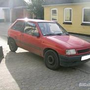 Opel corsa a" SOLGT"