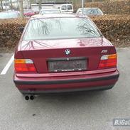 BMW 316i