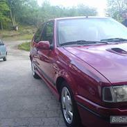 Renault 19 1,8 16v