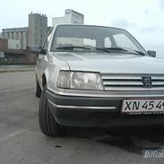 Peugeot 309 ~<SOLGT>~