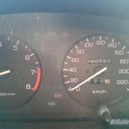 Honda civic    SOLGT!!!!!