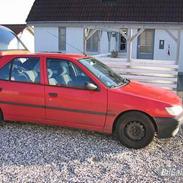 Peugeot 306 xl