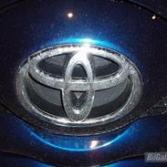 Toyota Sportsvan SOL SPORT