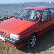 Fiat             Tipo