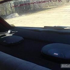 Fiat             Tipo