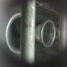 Audi A4 1.8T Avant wolf 3D