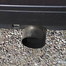 Toyota Corolla GT Twincam SOLGT