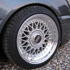 VW Vento 1.8 CLX SOLGT