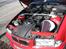 BMW 328i E36 Coupé EVO LSD - Tårnstiver + KN + tilbehør og M50 indsugning