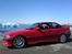 BMW 328i E36 Coupé EVO LSD - Nuuk City ved vandet