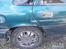 Opel Vectra A 2,0i 16V *DØD* - Død ved autoværn Feb. 07