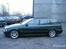 BMW 523i Touring