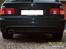 BMW 523i Touring