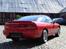 Nissan 200 sx 
