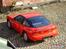 Nissan 200 sx 