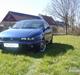 Fiat Bravo # Byttet #