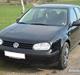 VW golf IV 1,8 20v