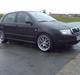 Skoda Fabia Comfort