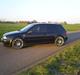 VW Golf 4 1,9 TDI