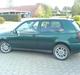 VW Golf III 1,8 CL solgt