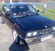 BMW 320i e30(solgt)