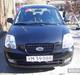 Kia picanto *Solgt*