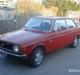 Volvo 142