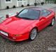 Toyota MR2