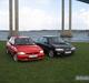 Ford Escort clx solgt
