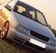 VW Polo 16V