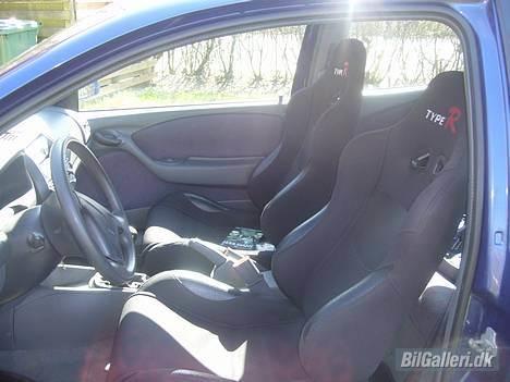 Fiat Bravo # Byttet # billede 5