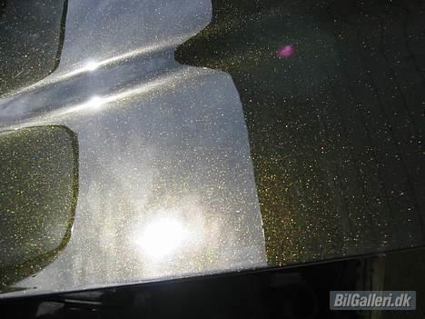 Honda Civic Solgt billede 5