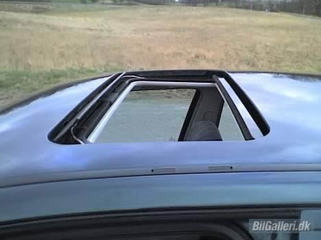 Skoda Octavia  billede 13